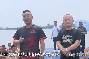 华体会体育客服电话截图0